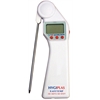 Hygiplas Temp Probe